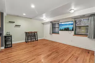 5256 S Drexel Ave, Chicago, IL 60615 - Photo 7