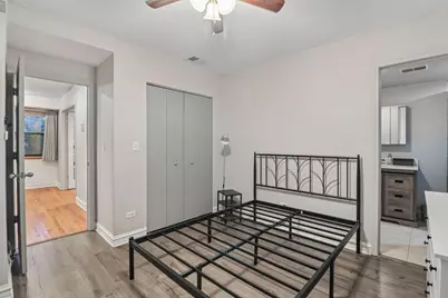 5256 S Drexel Avenue #GD, Chicago, IL 60615 - Photo 23