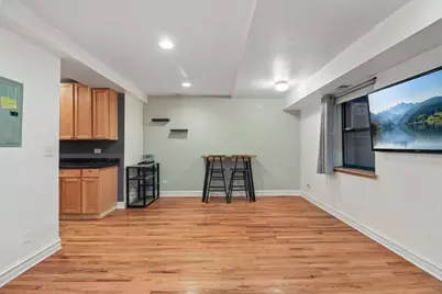 5256 S Drexel Avenue #GD, Chicago, IL 60615 - Photo 9