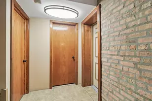 5256 S Drexel Ave, Chicago, IL 60615 - Photo 3