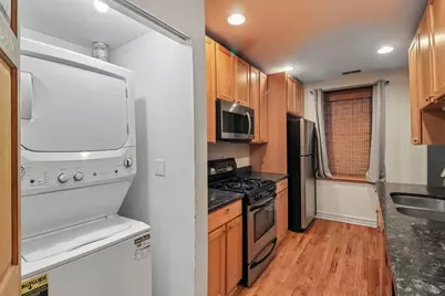 5256 S Drexel Avenue #GD, Chicago, IL 60615 - Photo 13