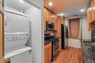 5256 S Drexel Ave, Chicago, IL 60615 - Photo 13