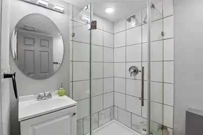5256 S Drexel Avenue #GD, Chicago, IL 60615 - Photo 21
