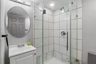 5256 S Drexel Ave, Chicago, IL 60615 - Photo 21