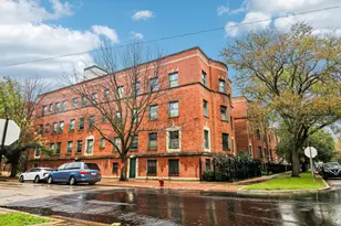 5256 S Drexel Ave, Chicago, IL 60615 - Photo 27