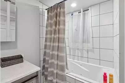 5256 S Drexel Avenue #GD, Chicago, IL 60615 - Photo 19