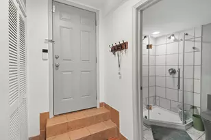 5256 S Drexel Ave, Chicago, IL 60615 - Photo 5