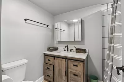 5256 S Drexel Avenue #GD, Chicago, IL 60615 - Photo 25