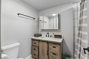 5256 S Drexel Ave, Chicago, IL 60615 - Photo 25