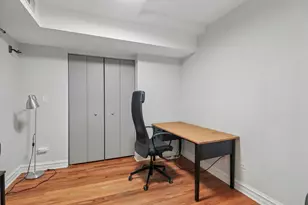 5256 S Drexel Ave, Chicago, IL 60615 - Photo 17