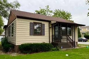17963 Roy St, Lansing, IL 60438 - Photo 1