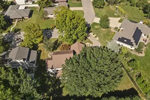 703 Surrey Rd, Monticello, IL 61856 - Photo 51