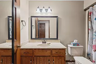703 Surrey Rd, Monticello, IL 61856 - Photo 35