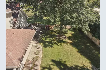 703 Surrey Road, Monticello, IL 61856 - Photo 49