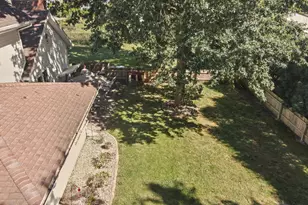 703 Surrey Rd, Monticello, IL 61856 - Photo 49