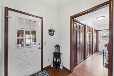 703 Surrey Road, Monticello, IL 61856 - Photo 25