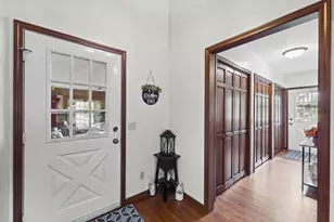 703 Surrey Rd, Monticello, IL 61856 - Photo 25