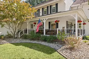 703 Surrey Rd, Monticello, IL 61856 - Photo 5