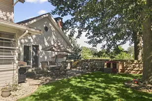 703 Surrey Rd, Monticello, IL 61856 - Photo 45