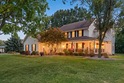 703 Surrey Road, Monticello, IL 61856 - Photo 57