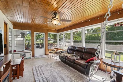 703 Surrey Road, Monticello, IL 61856 - Photo 43