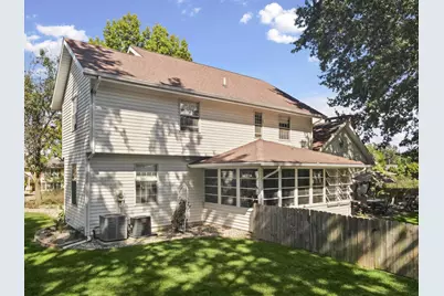 703 Surrey Road, Monticello, IL 61856 - Photo 47
