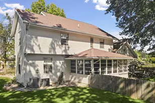 703 Surrey Rd, Monticello, IL 61856 - Photo 47