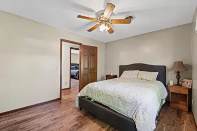 703 Surrey Road, Monticello, IL 61856 - Photo 29
