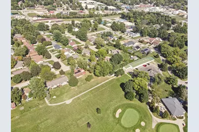 703 Surrey Road, Monticello, IL 61856 - Photo 53