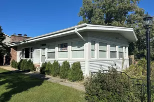 1171 S Edgewood Ave, Lombard, IL 60148 - Photo 1