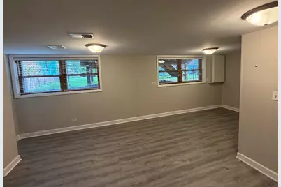 1171 S Edgewood Avenue #2, Lombard, IL 60148 - Photo 5