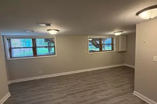 1171 S Edgewood Ave, Lombard, IL 60148 - Photo 5