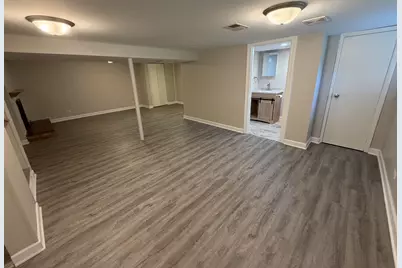 1171 S Edgewood Avenue #2, Lombard, IL 60148 - Photo 3