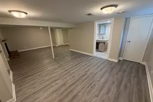 1171 S Edgewood Ave, Lombard, IL 60148 - Photo 3