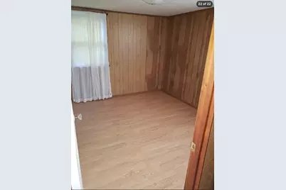 20821 Dogwood Street, Deerfield, IL 60015 - Photo 7