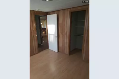 20821 Dogwood Street, Deerfield, IL 60015 - Photo 13