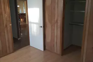 20821 Dogwood St, Deerfield, IL 60015 - Photo 13