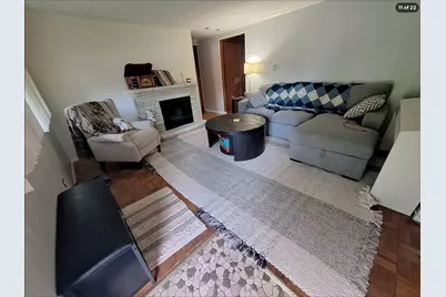 20821 Dogwood Street, Deerfield, IL 60015 - Photo 3