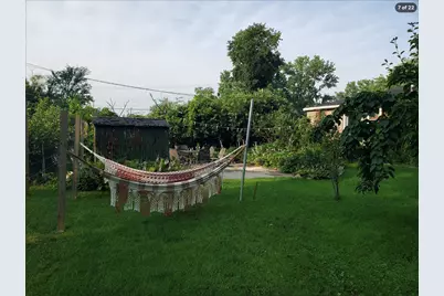 20821 Dogwood Street, Deerfield, IL 60015 - Photo 17