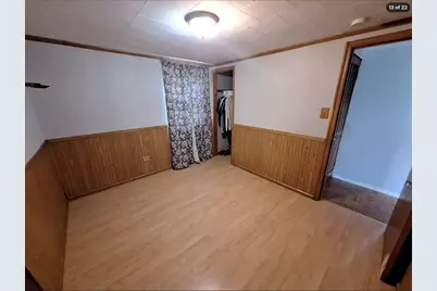 20821 Dogwood Street, Deerfield, IL 60015 - Photo 15