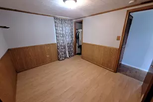 20821 Dogwood St, Deerfield, IL 60015 - Photo 15