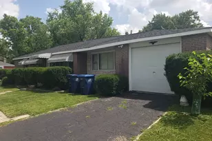 20821 Dogwood St, Deerfield, IL 60015 - Photo 1