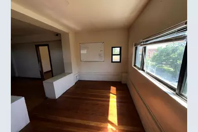 5920 S Calumet Avenue, Chicago, IL 60637 - Photo 13