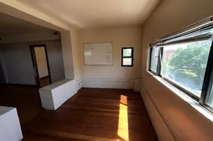 5920 S Calumet Ave, Chicago, IL 60637 - Photo 13