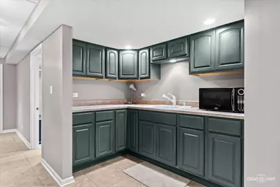 3145 Wagner Court, Aurora, IL 60502 - Photo 25