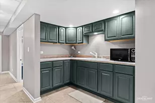 3145 Wagner Ct, Aurora, IL 60502 - Photo 25