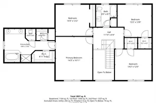 3145 Wagner Ct, Aurora, IL 60502 - Photo 37