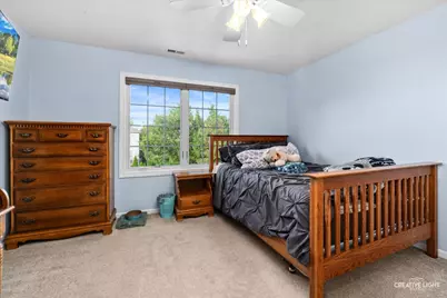3145 Wagner Court, Aurora, IL 60502 - Photo 19