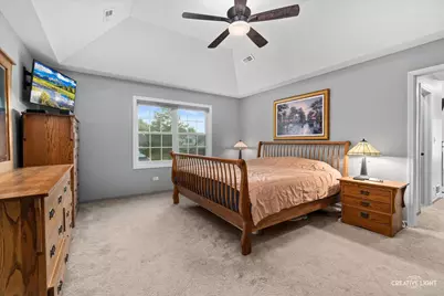 3145 Wagner Court, Aurora, IL 60502 - Photo 13