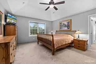 3145 Wagner Ct, Aurora, IL 60502 - Photo 13